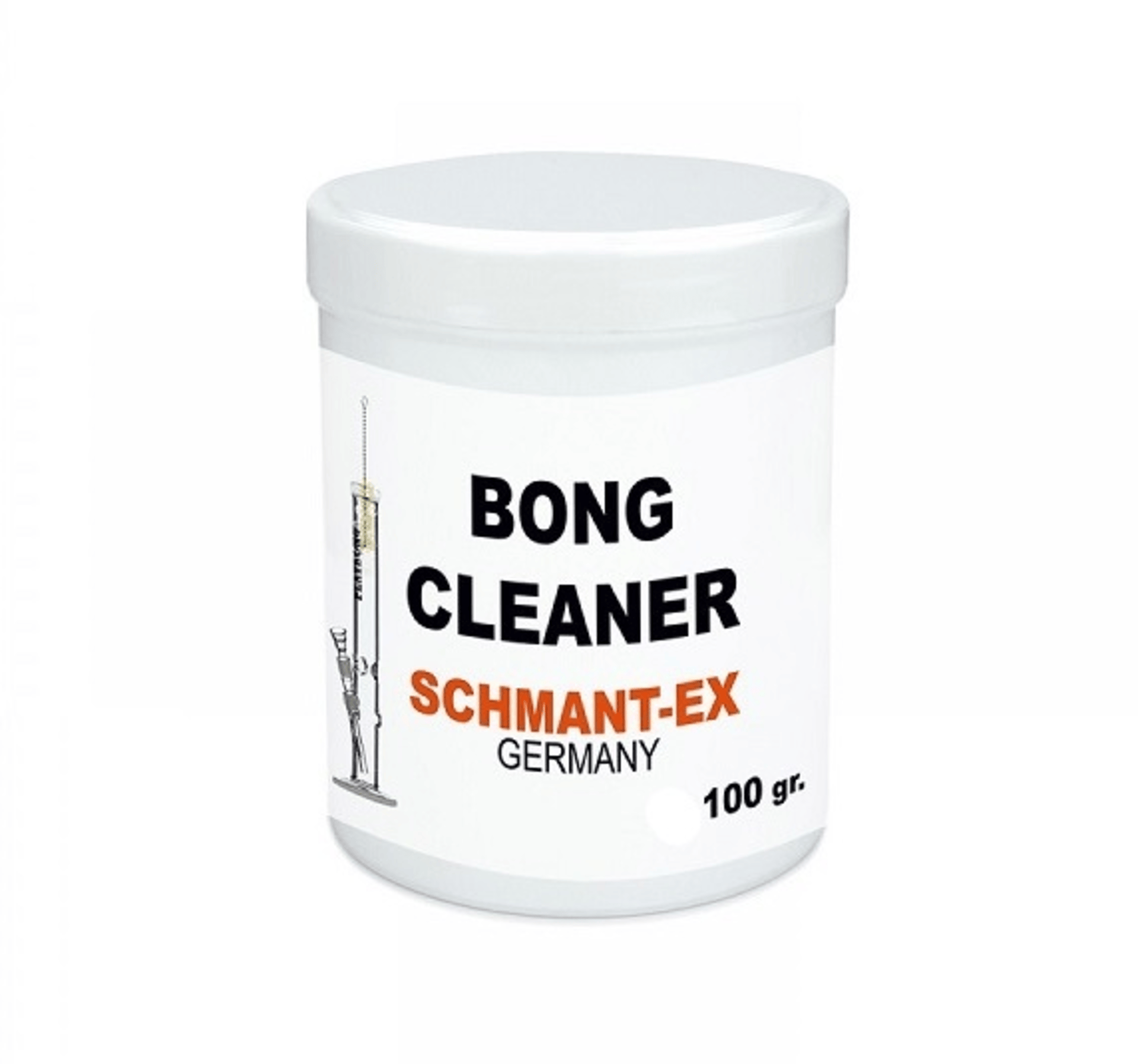 5048_Item_346001.jpeg