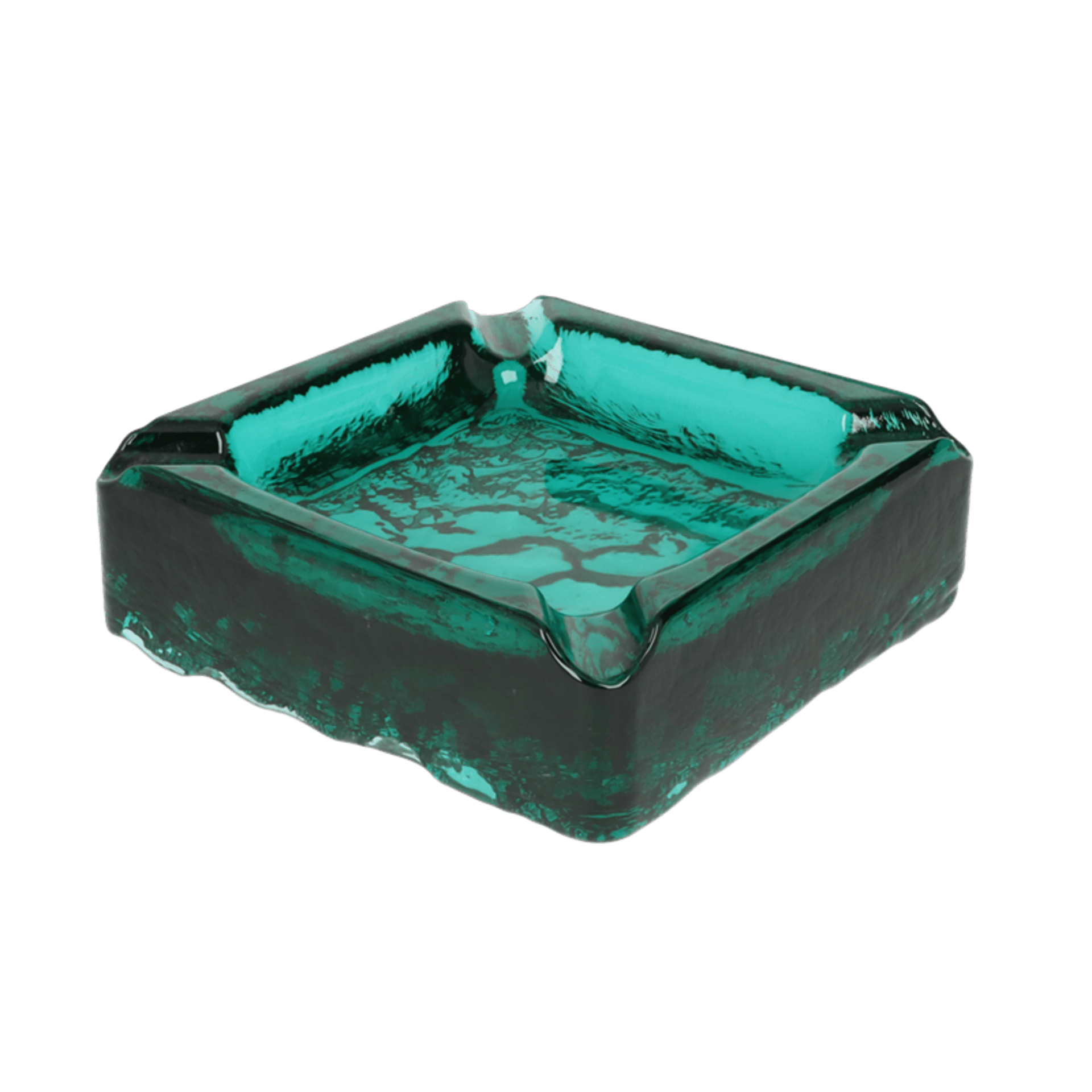 11054_Item_424015.png