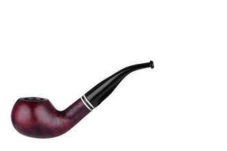 4601_Item_300505.jpeg
