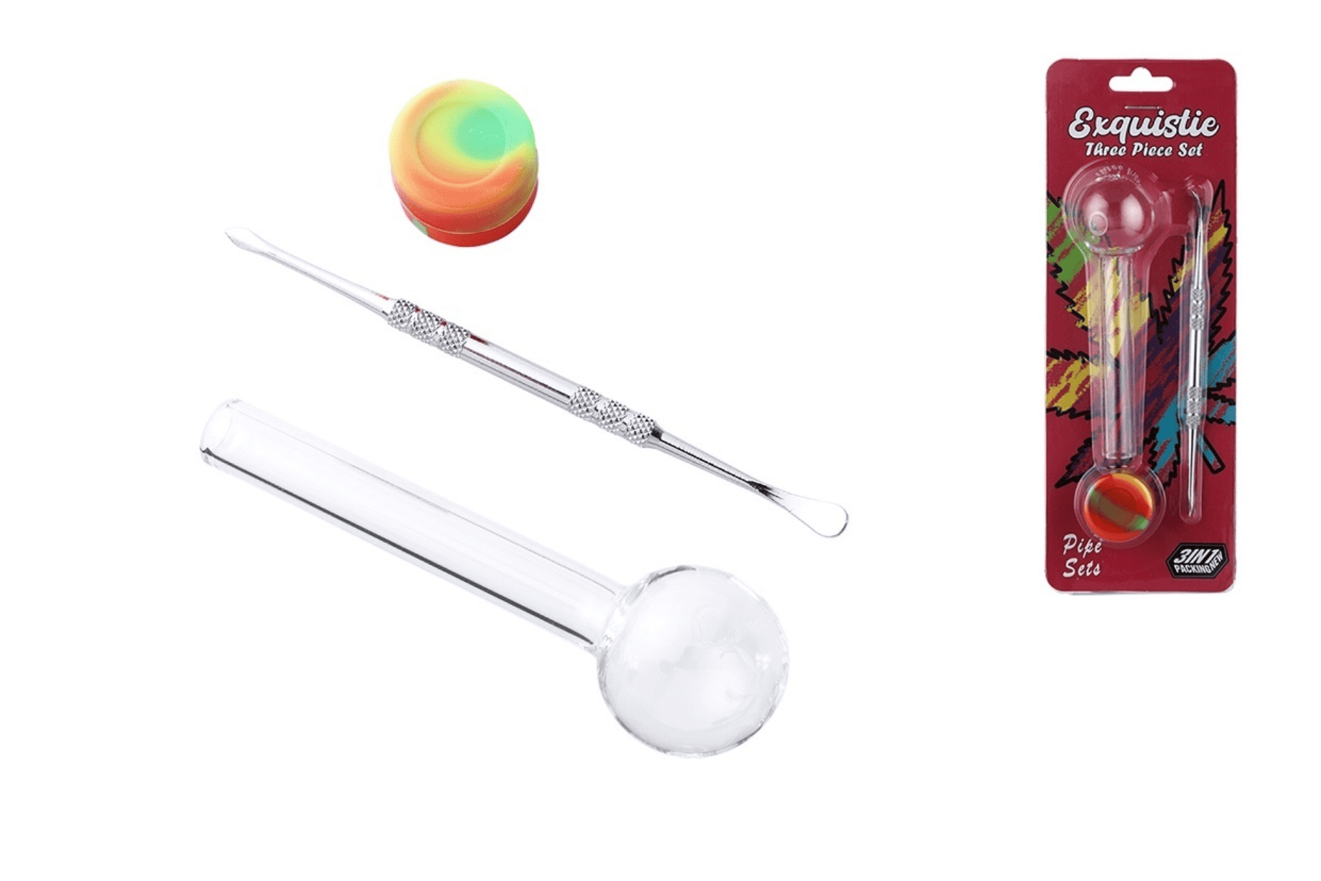 4851_Item_340702.jpeg