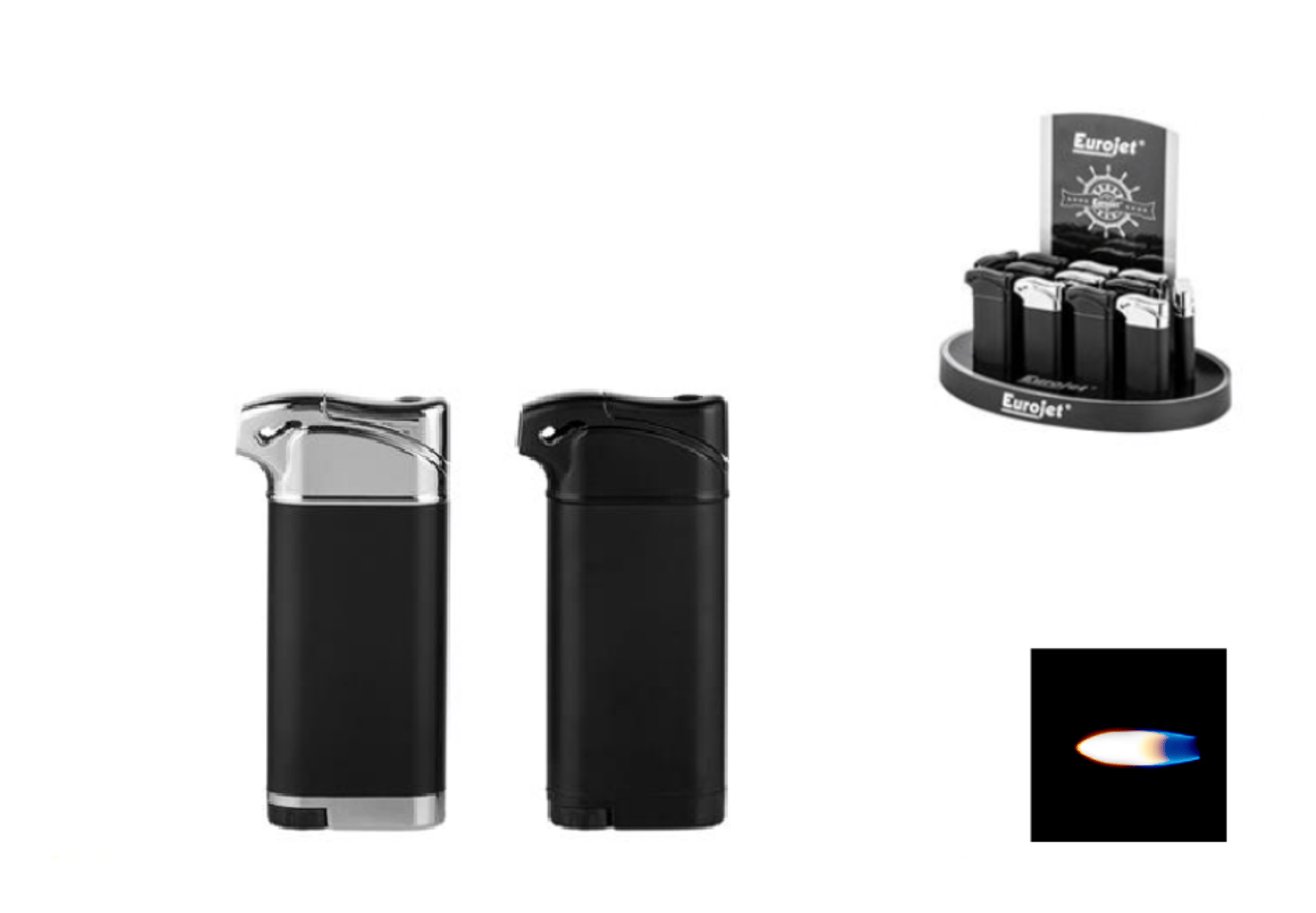 4399_Item_260251.png