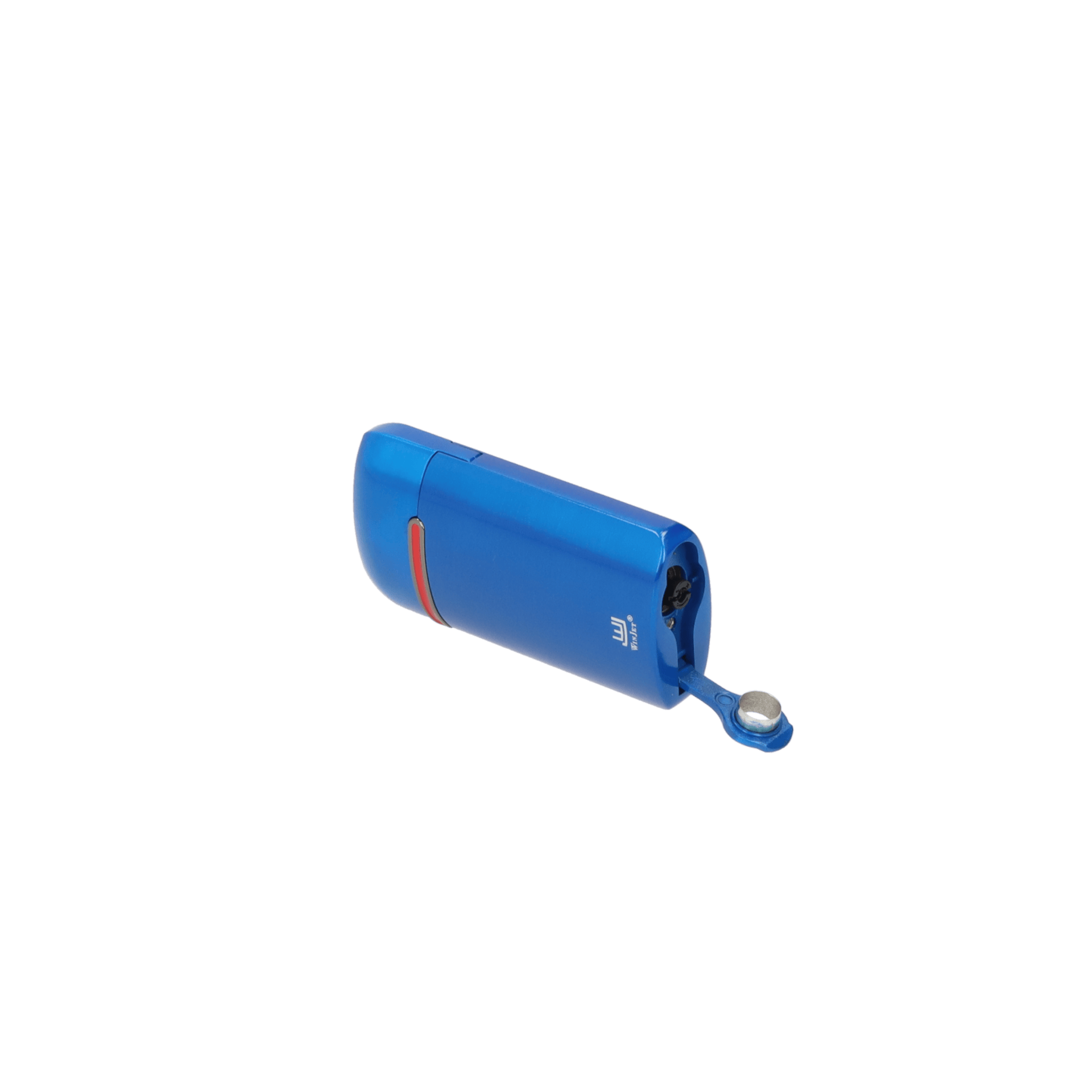 523421_221029_38.png