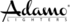 221180_adamo_logo_black-01.png