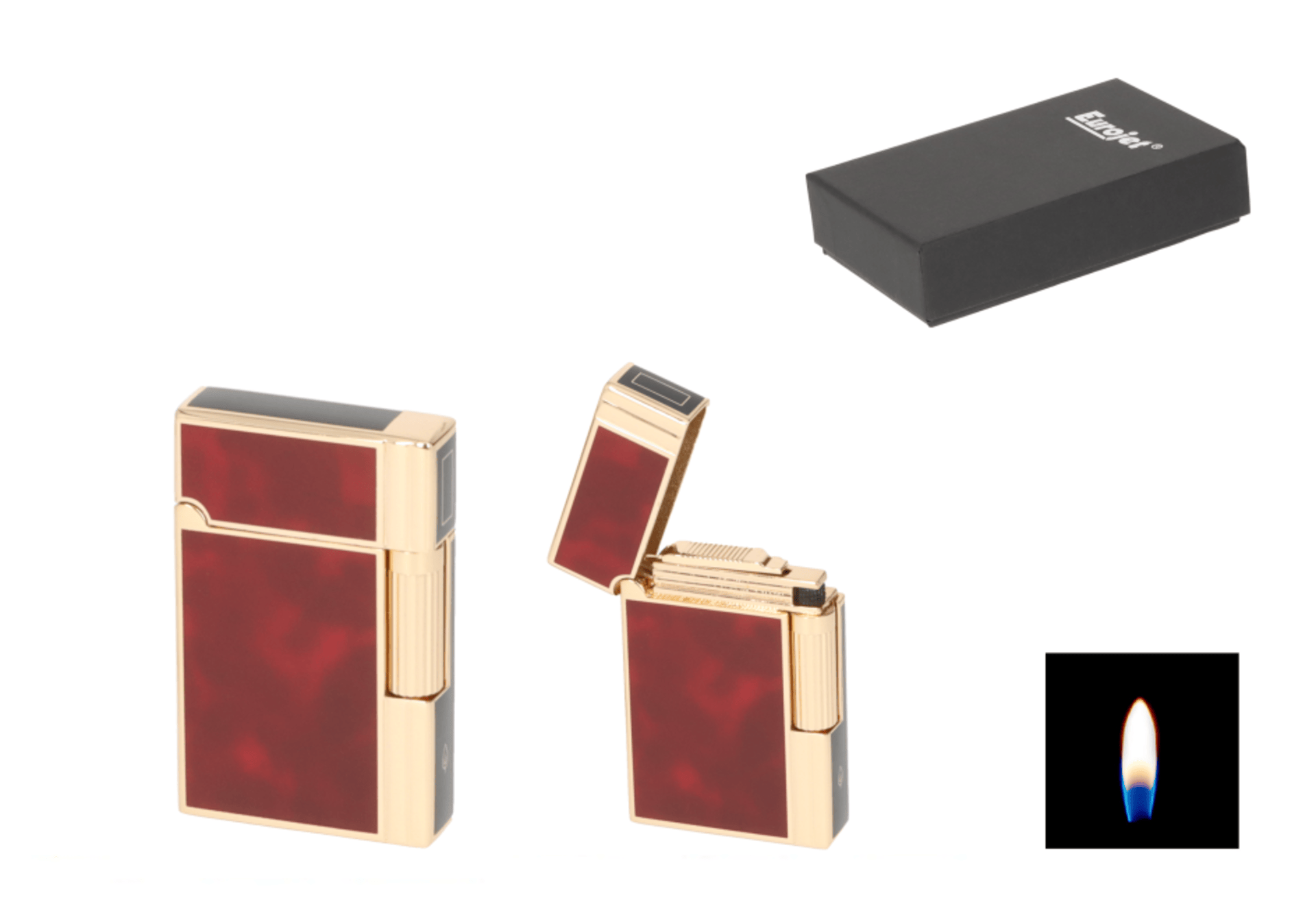11821_Item_252141.png
