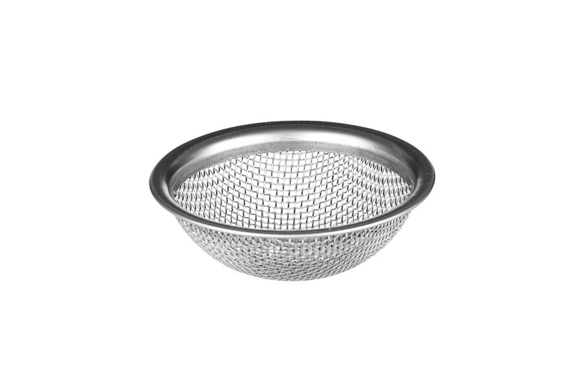 6413_Item_949012.jpeg