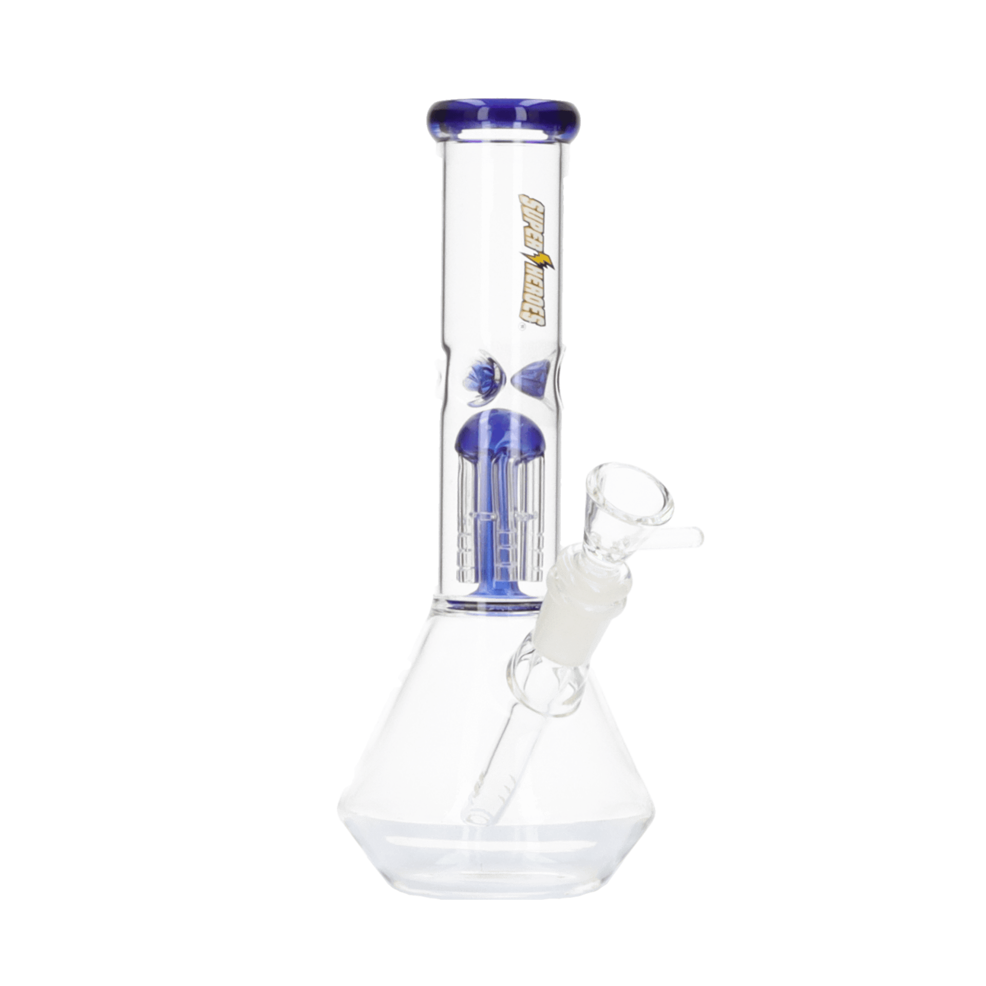 6701_Item_345061.png