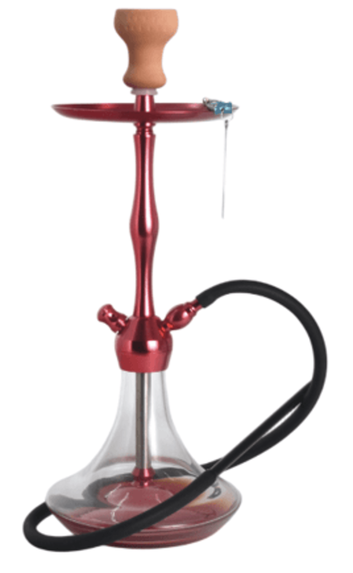 12947_Item_342008.png