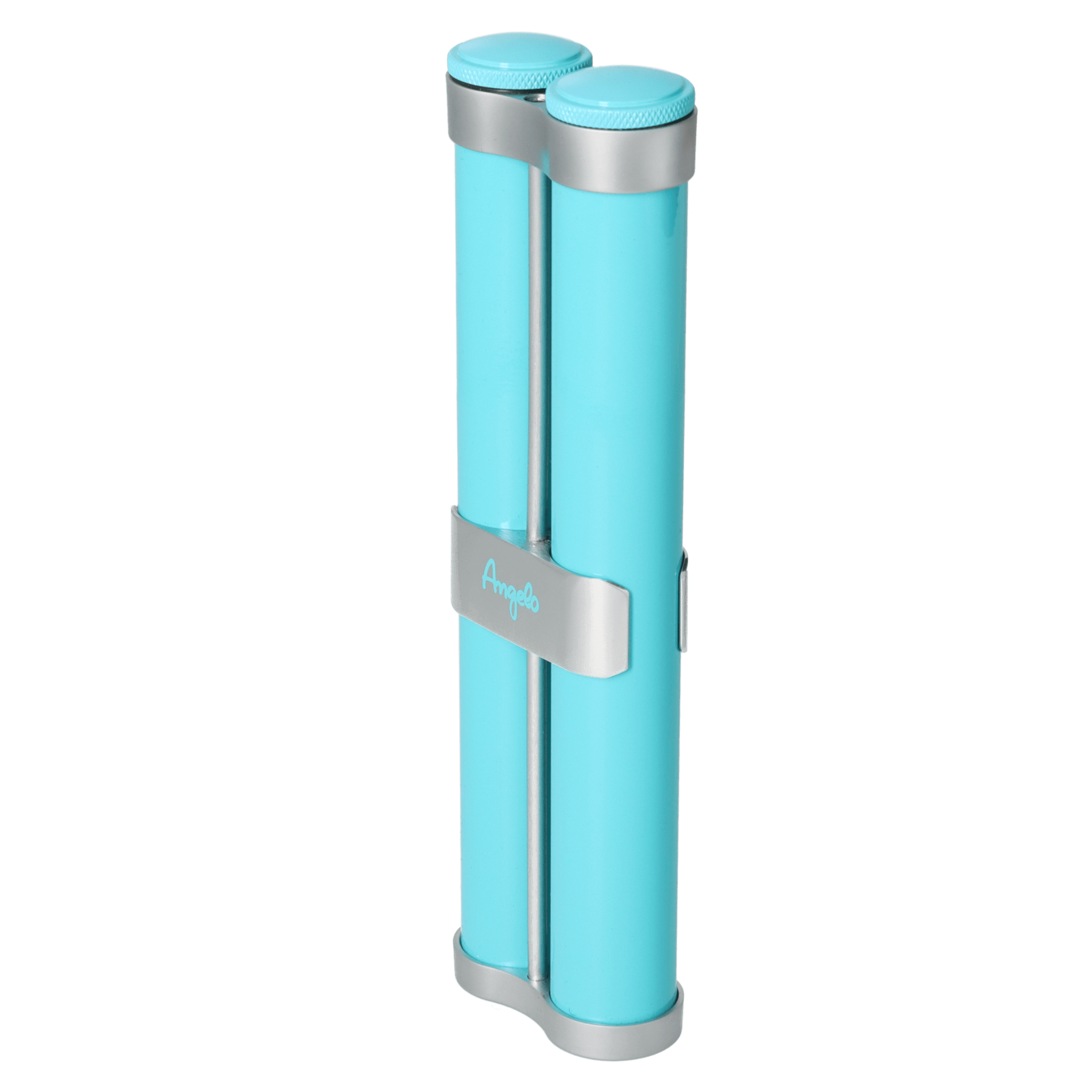 936792_812017_6.png