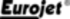 904039_eurojet-standard.png