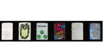 12256_Item_190112.png