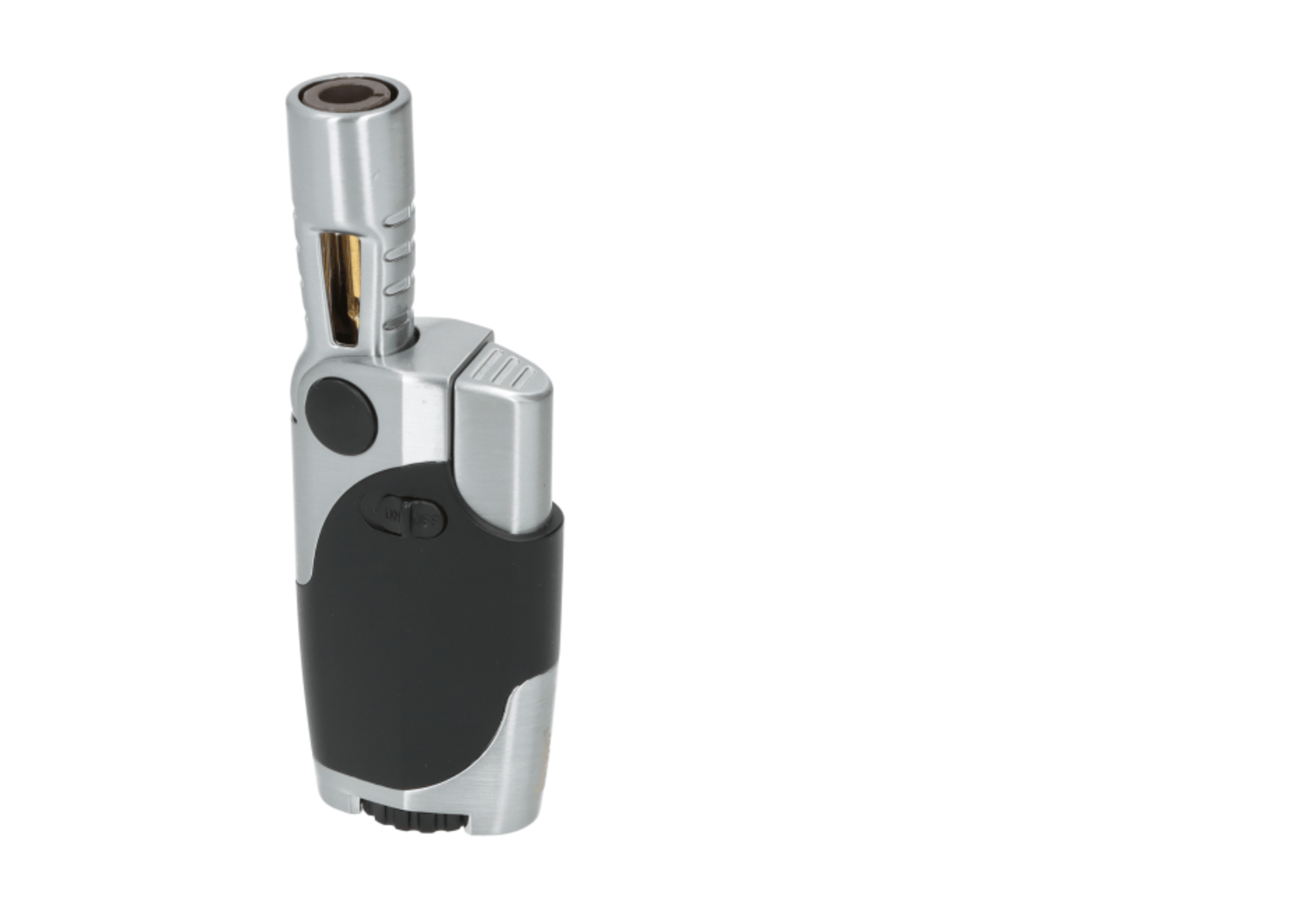 8498_Item_250072.png