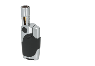 8498_Item_250072.png