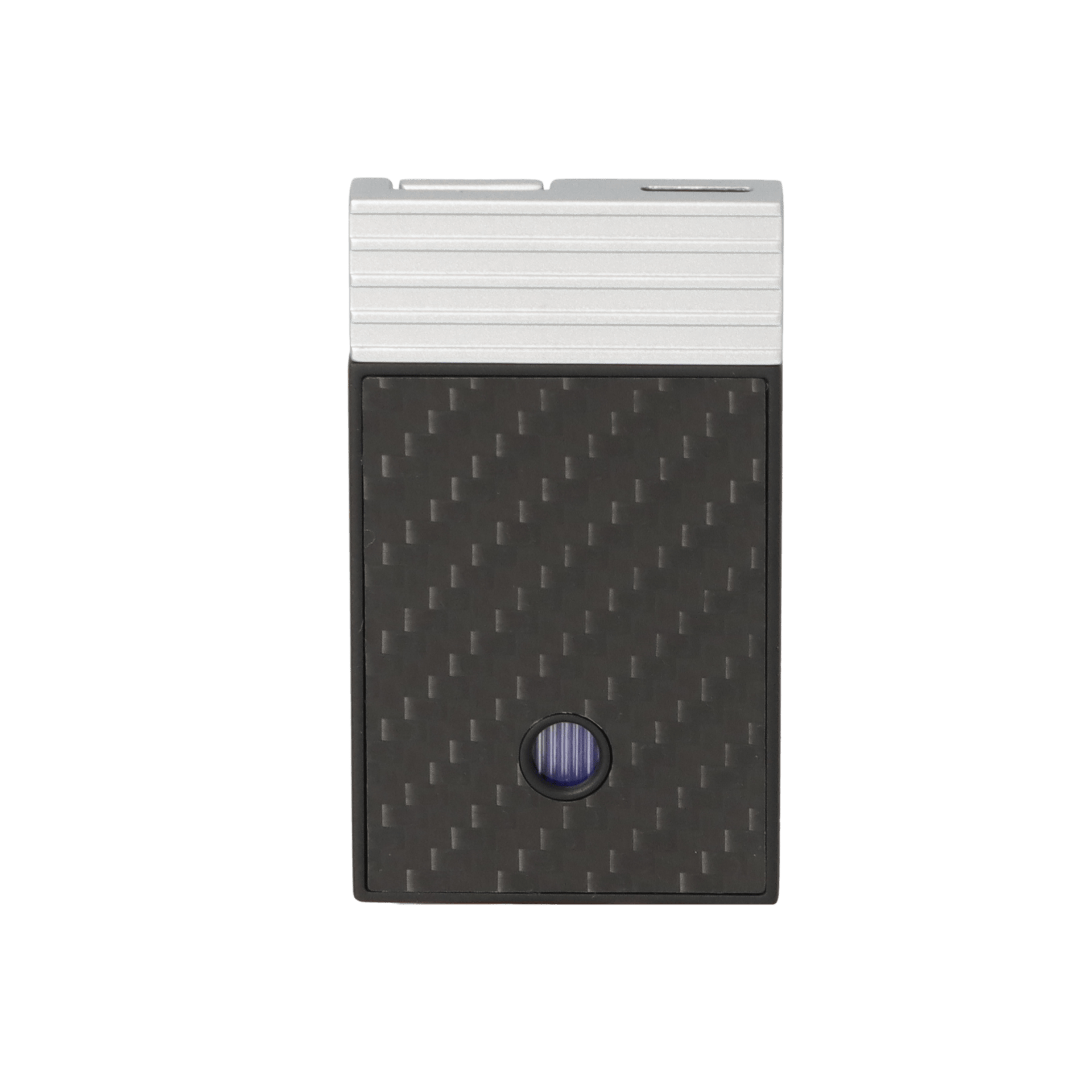 921160_281106_19.png