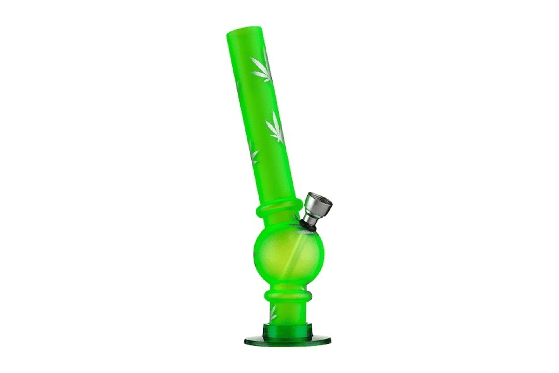 4959_Item_344465.jpeg
