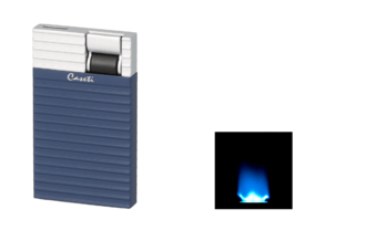 4465_Item_281292.png