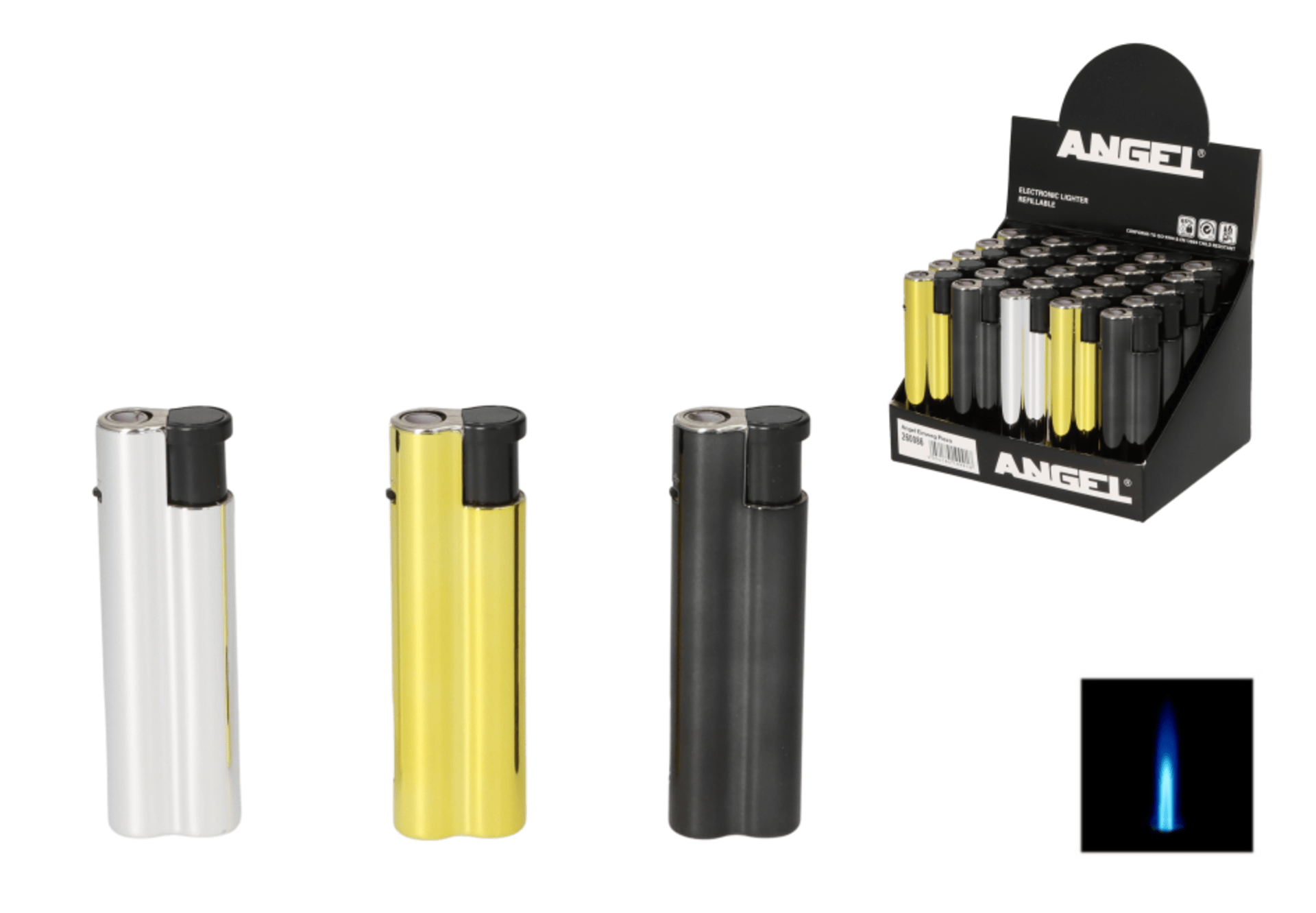 10687_Item_260086.png