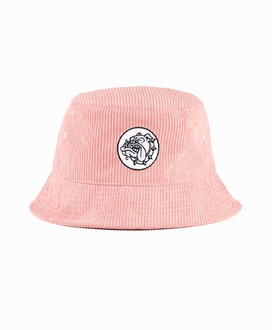 5134_Item_360981.jpeg