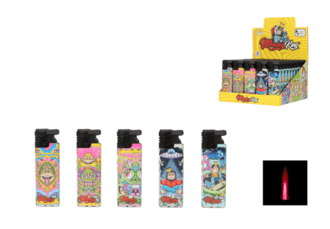 11661_Item_133017.png