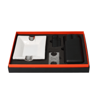 7587_Item_421016.png