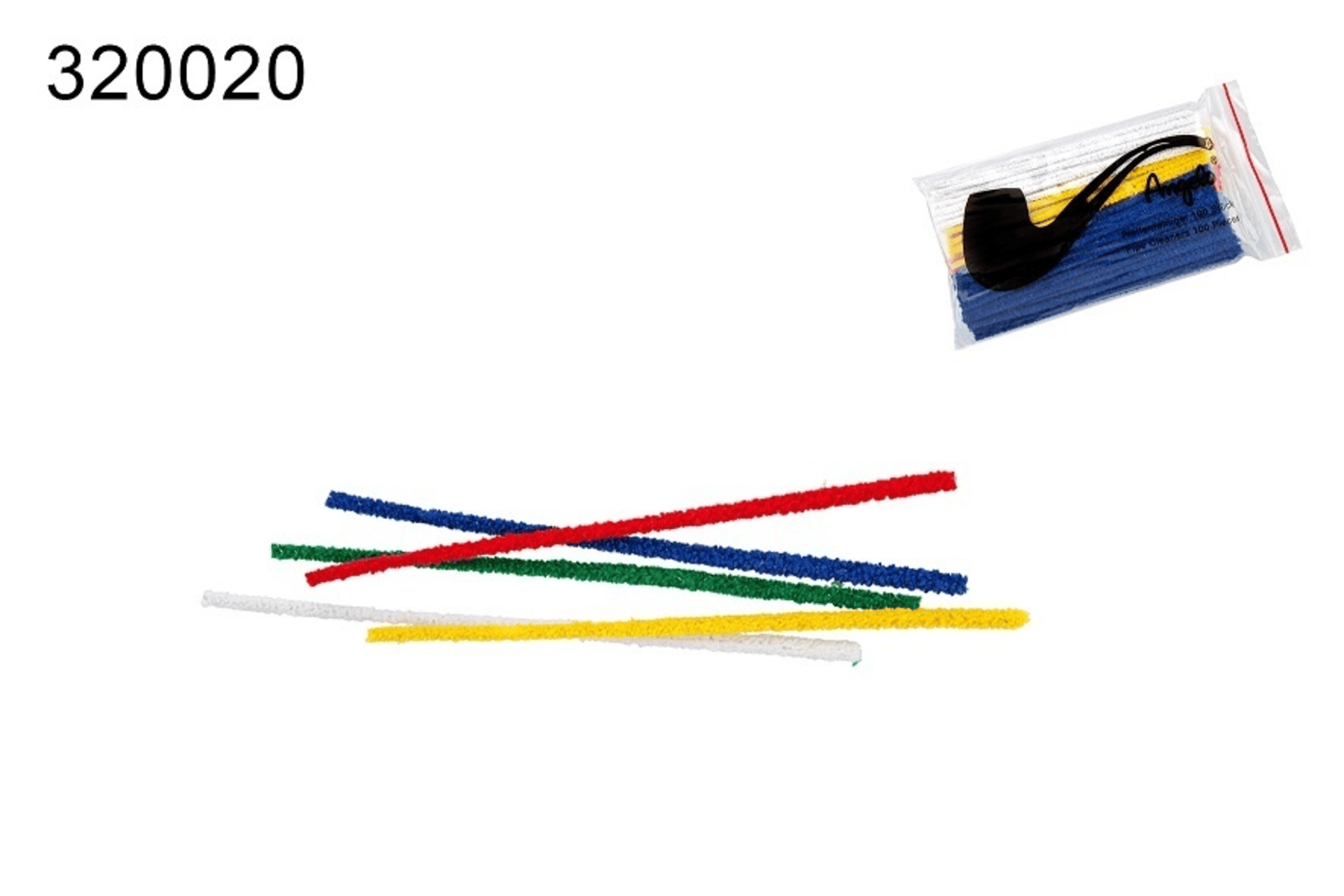 4684_Item_320020.jpeg