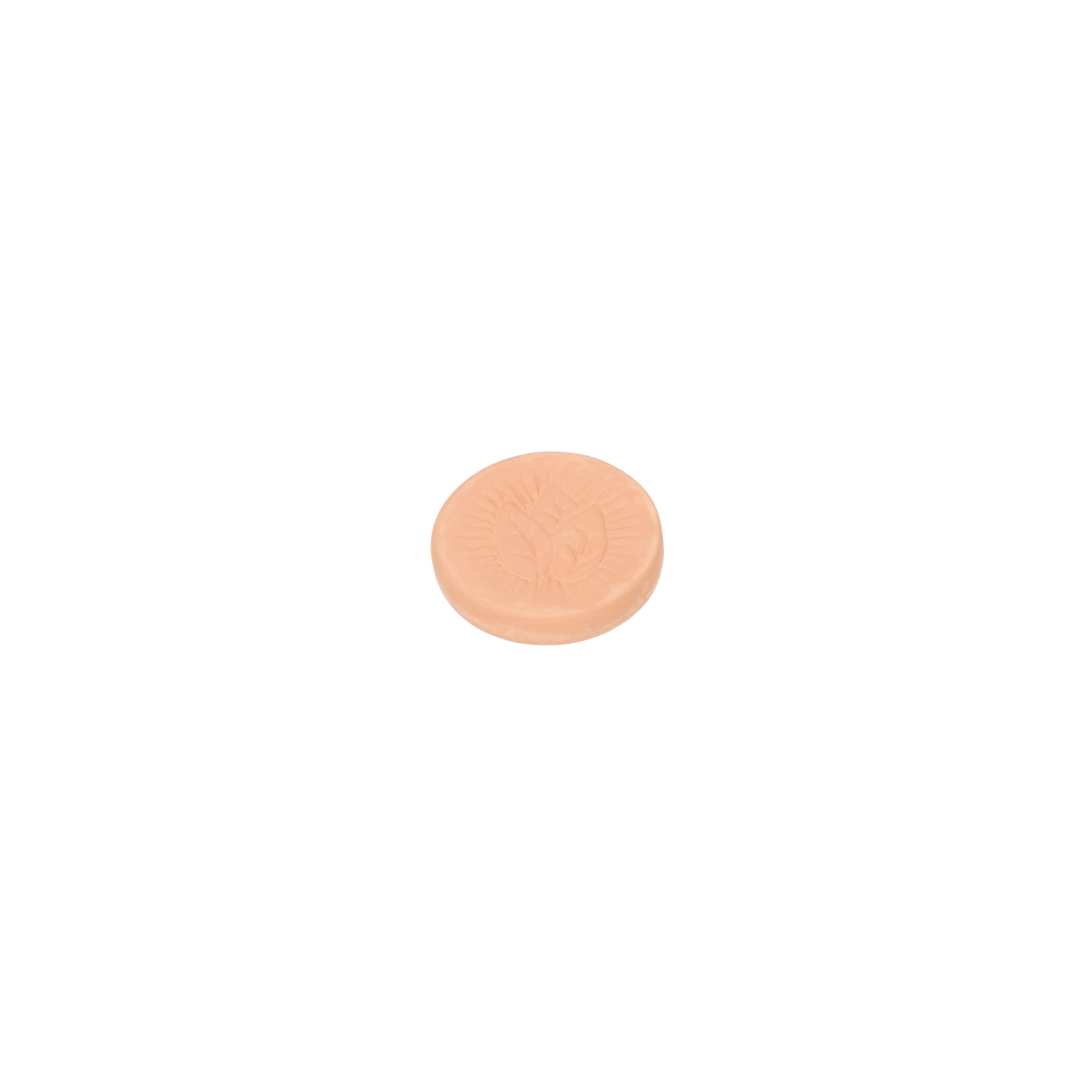 48228_921006_42.png