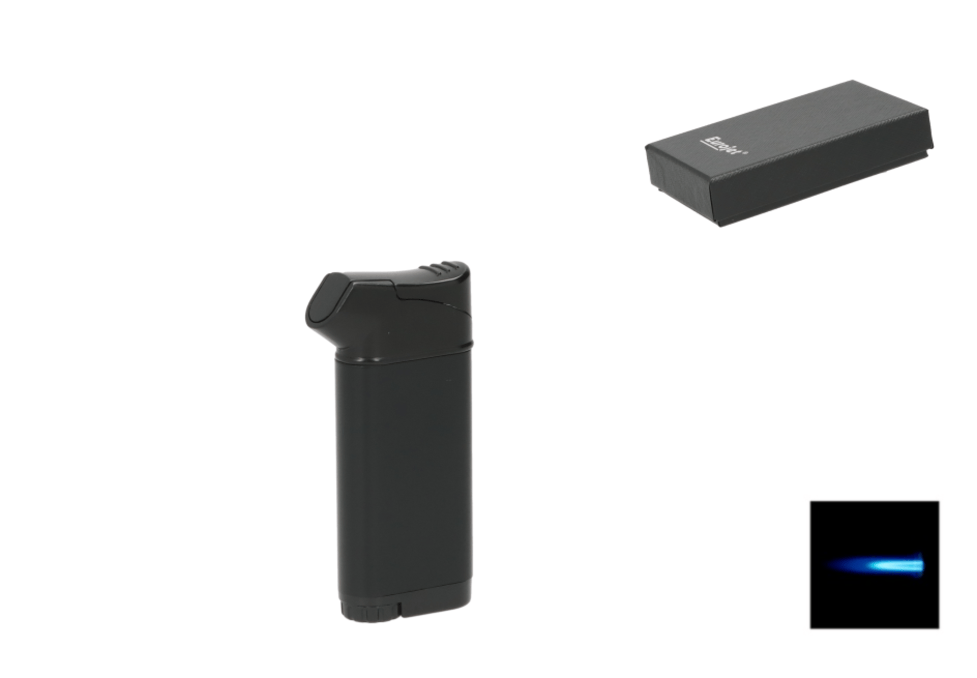 10858_Item_250017.png