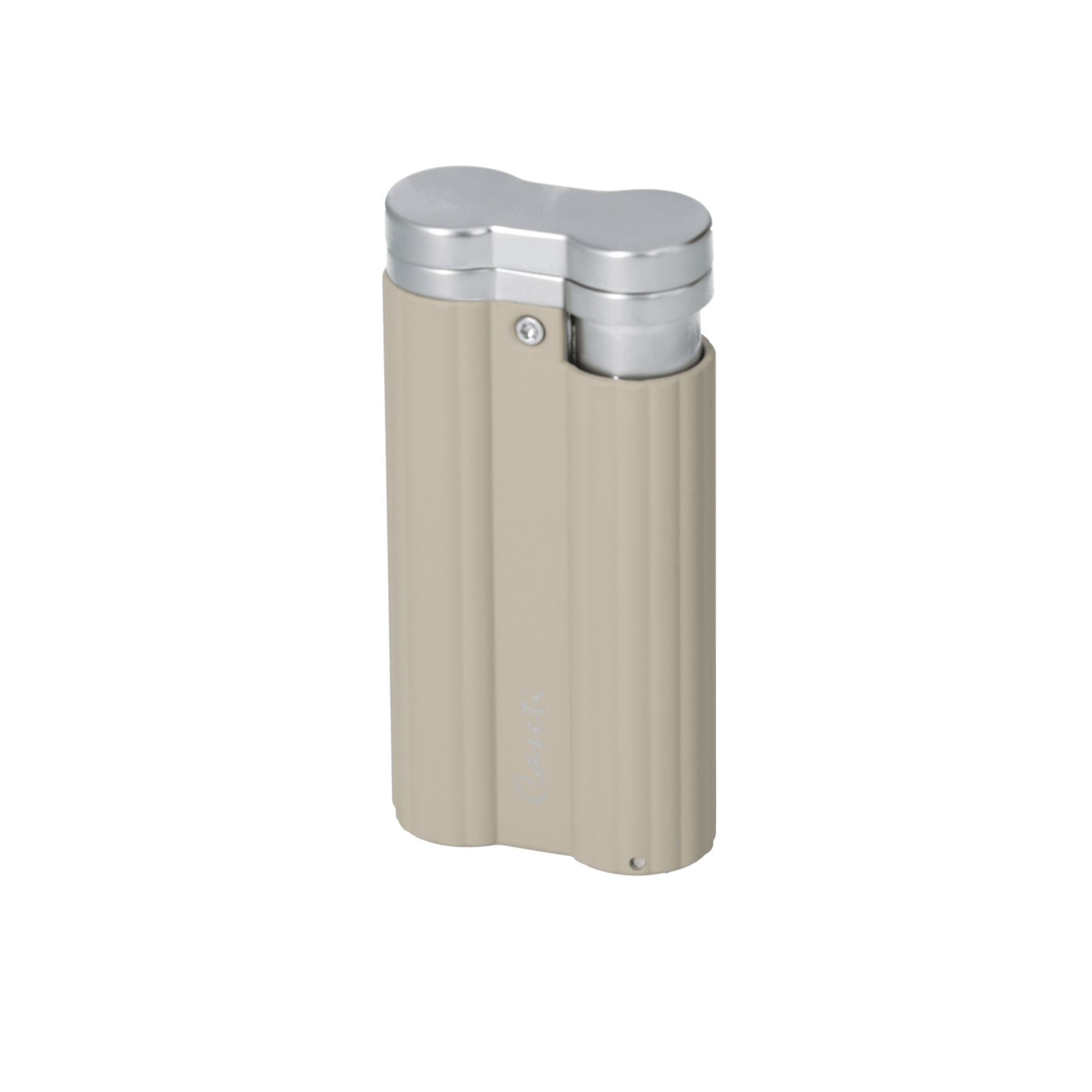 7923_Item_281103.png