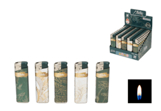 4390_Item_260073.png