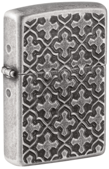 13461_Item_152663.png