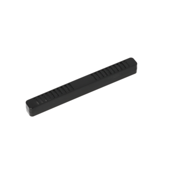 6330_Item_921110.png