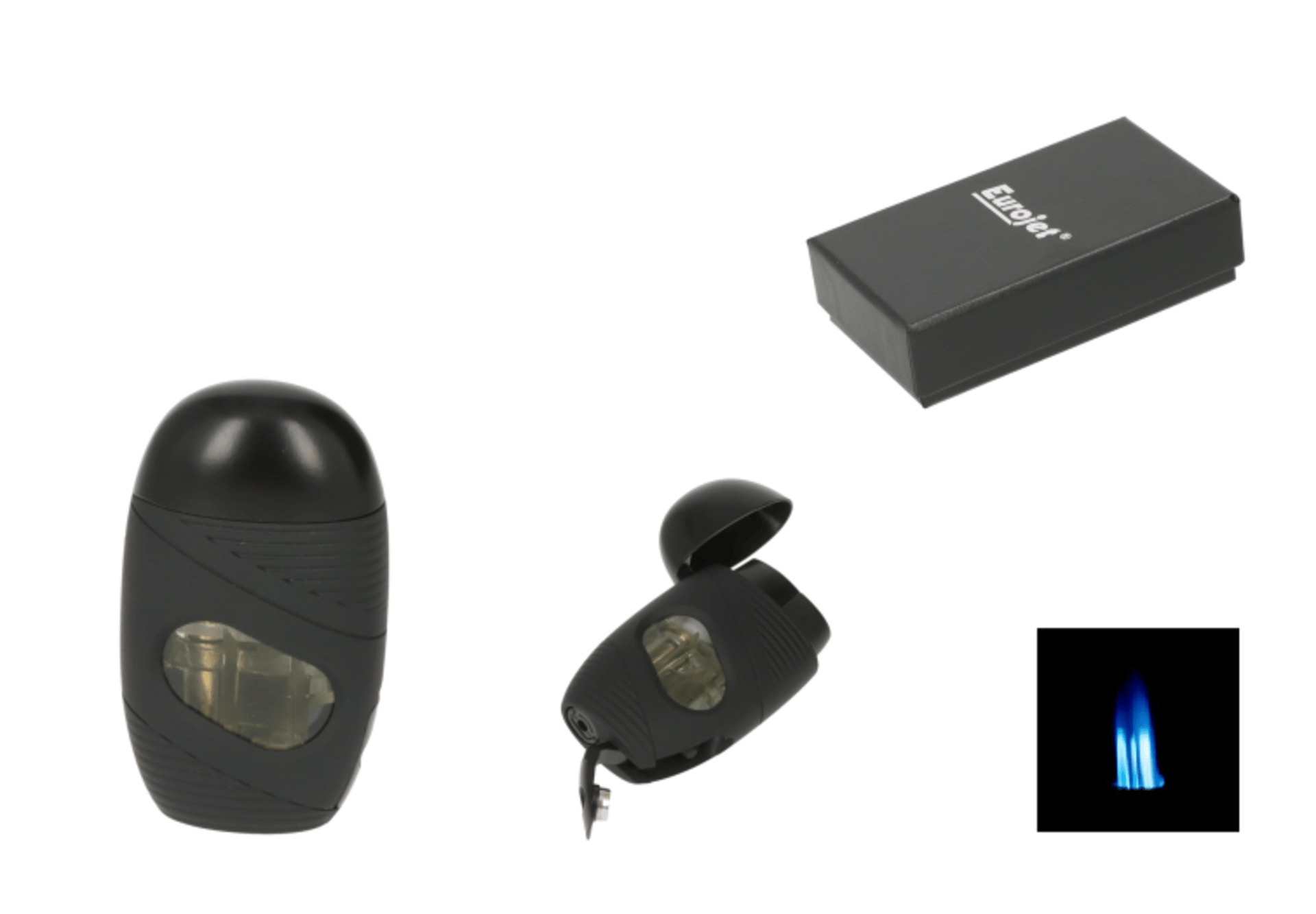 9798_Item_220371.png