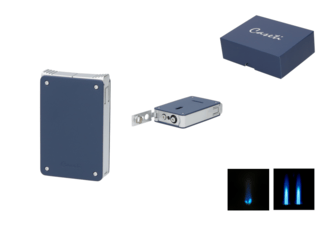 10768_Item_281125.png