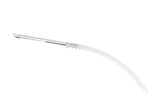 10629_Item_119810.png