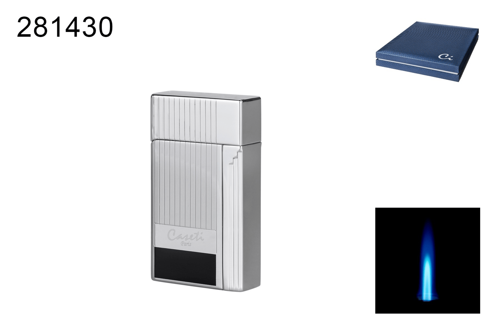 4472_Item_281430.jpeg