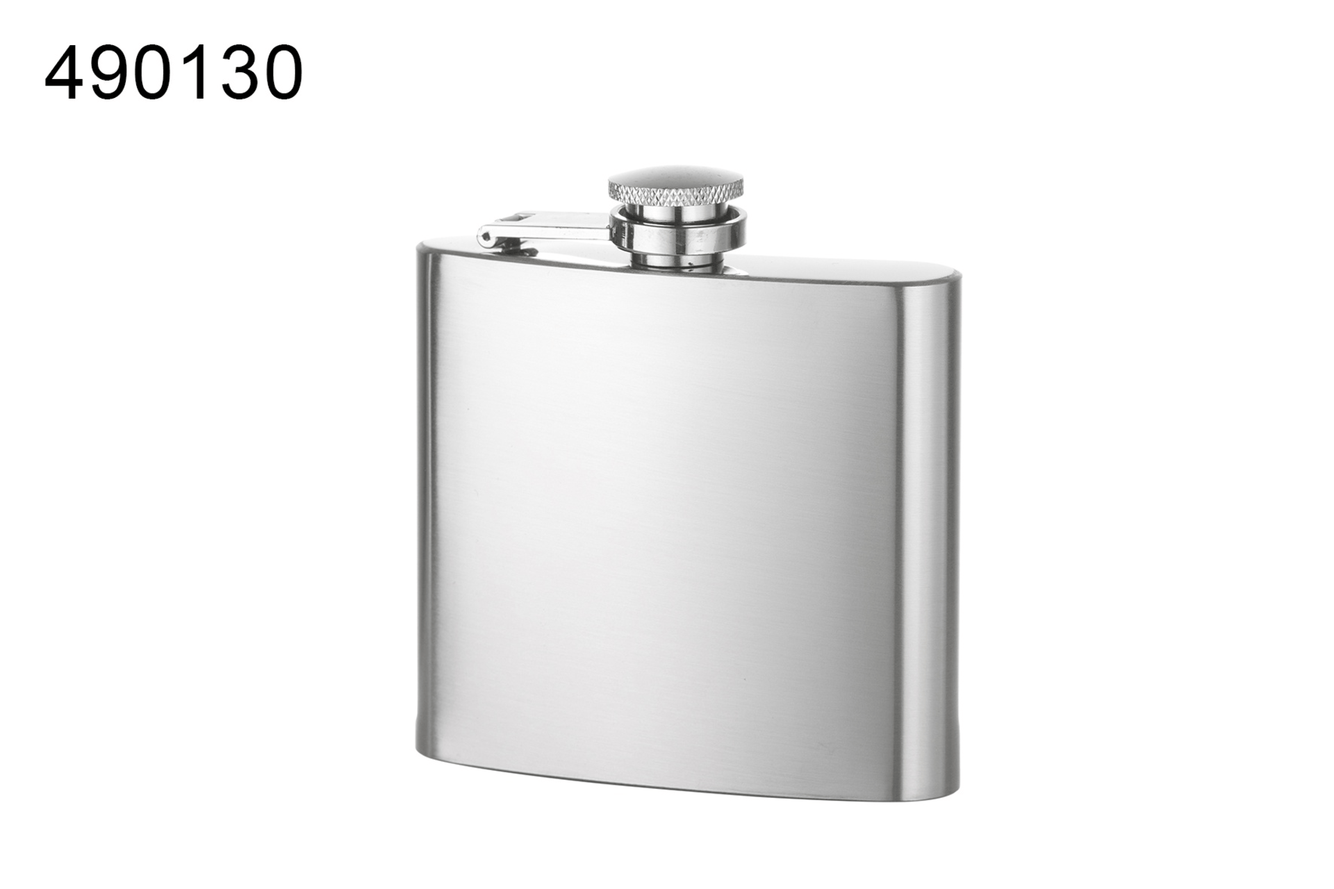 5421_Item_490130.jpeg