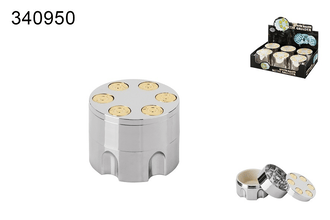 4904_Item_340950.jpeg