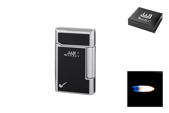 4634_Item_310018.jpeg