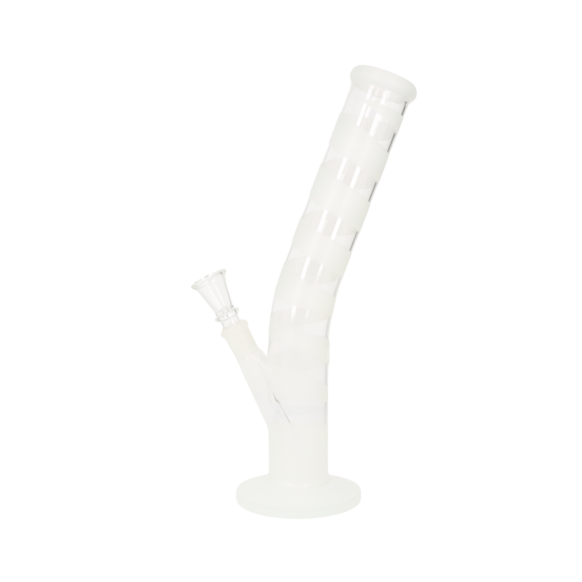 11488_Item_345082.png