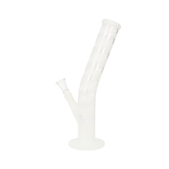 11488_Item_345082.png