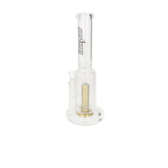 8911_Item_340241.png