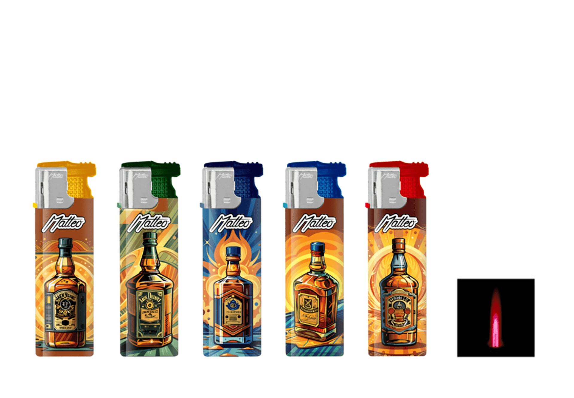 10082_Item_202614.png