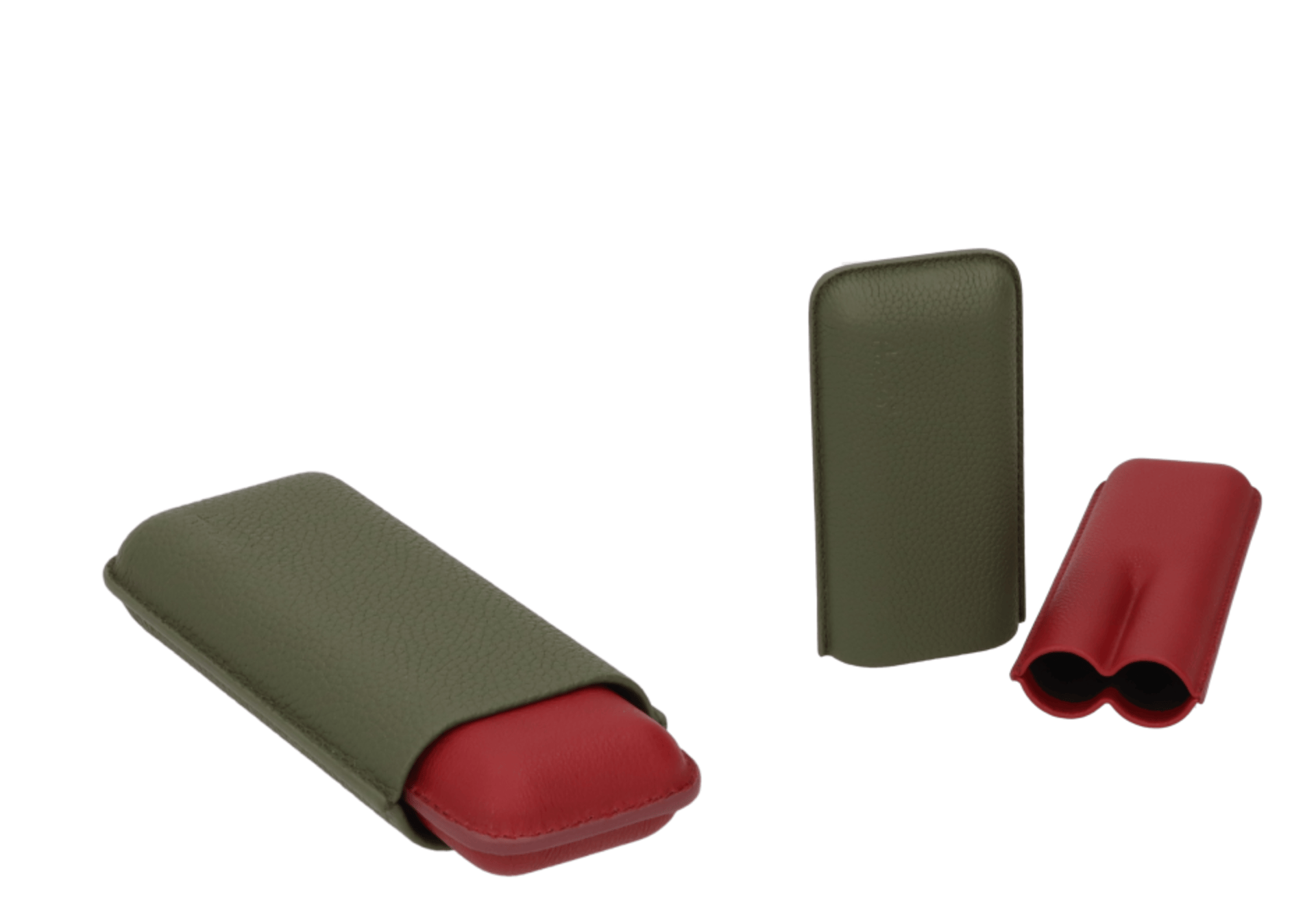9964_Item_812041.png