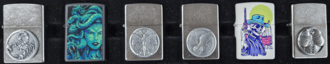 9027_Item_190420.png