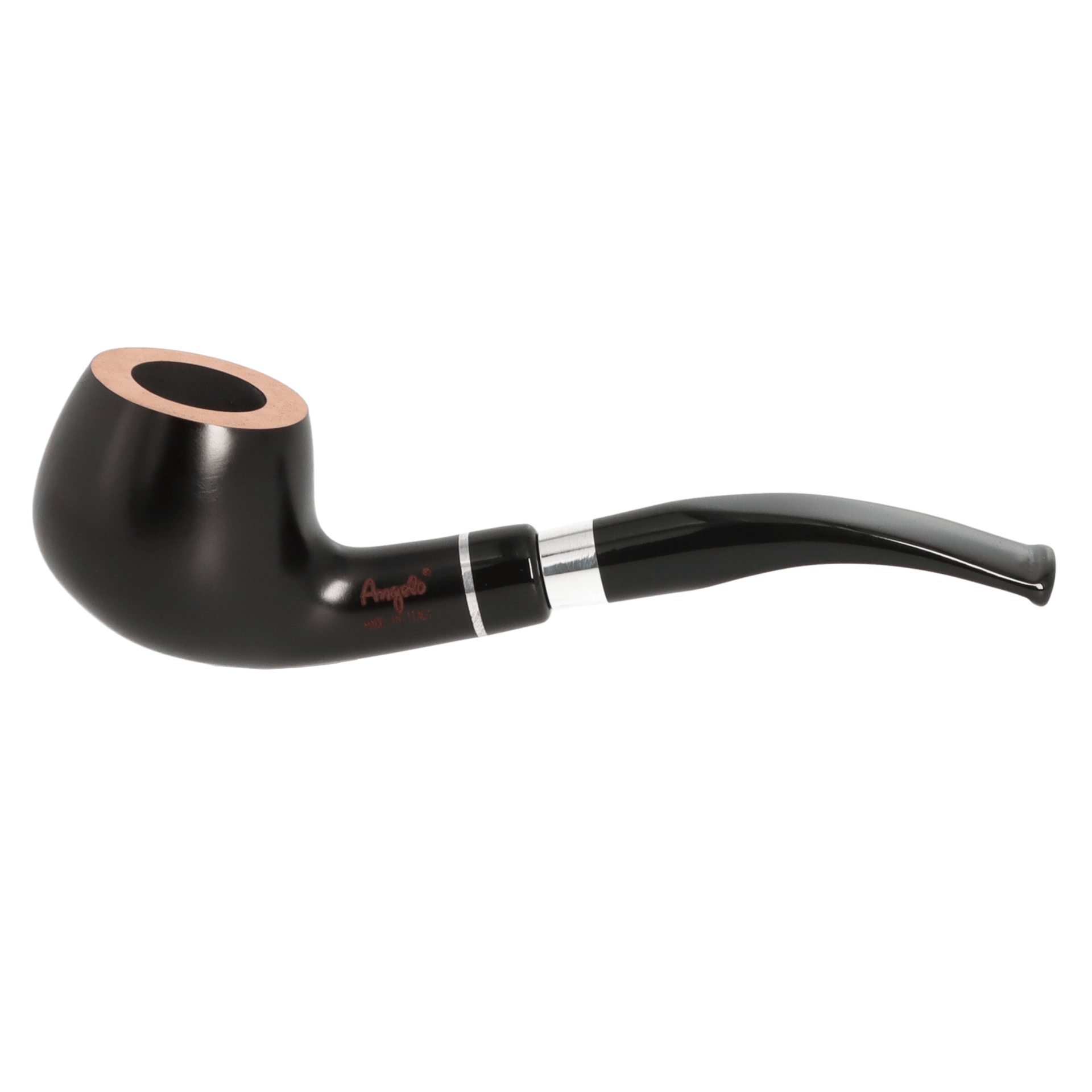 6679_Item_300061.png
