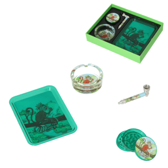 7593_Item_133009.png