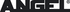 904910_angel.png