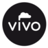 848994_vivo.png