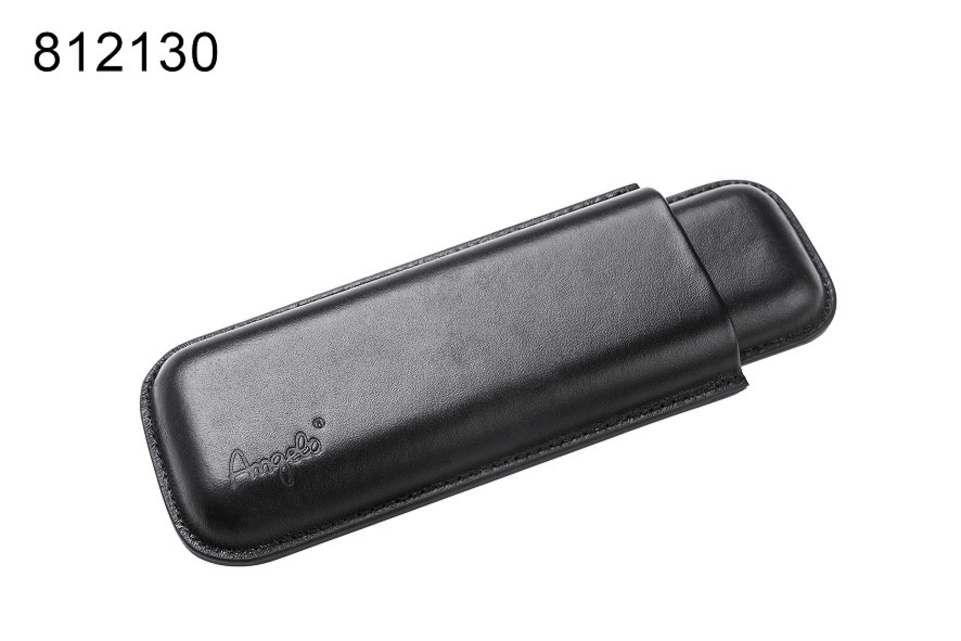 6075_Item_812130.jpeg