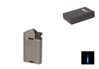 11804_Item_253011.png