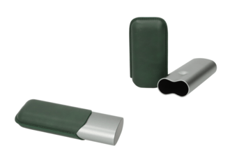 11445_Item_812032.png